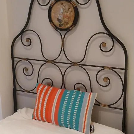Apartamento Top Con Vista E Comfort Borgo Val di Taro