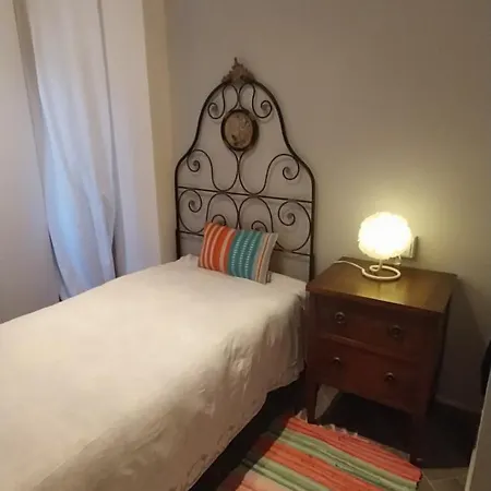 Apartamento Top Con Vista E Comfort Borgo Val di Taro